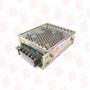 ELCO CO. LTD K25A-12