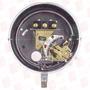 OMEGA ENGINEERING DA-7041-153-24E