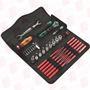 WERA TOOLS 05135870001