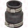 FERNCO 1056-215