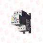 EATON CORPORATION C440A1A045SF1