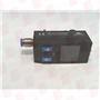 FESTO SDE1-D10-G2-H18-L-P2-M8