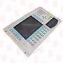 SIEMENS 6AV3637-1ML00-0CX0