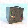 ASEA BROWN BOVERI 1SDA013875R1