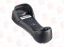 LEUZE BASE F. HS 6578