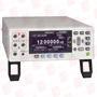 HIOKI RM3545