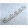 RITTAL 9340.224