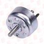 JOHNSON ELECTRIC H-1218-033