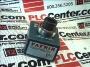 TIMKEN GRAE17RRB + COL