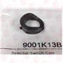 SCHNEIDER ELECTRIC 9001-K13B