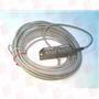 SCHMERSAL BNS 33-11ZG 20,0M