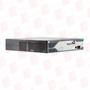 CISCO CISCO2821