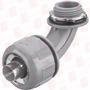 HUBBELL P0389NGY