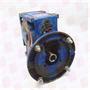 ROSSI MOTORIDUTTI MR CI 80 UO3A-28X250