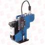 VIDEOJET WLK610145