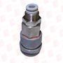 SMC KK4S-06E