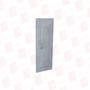SCHNEIDER ELECTRIC QOC40MG225