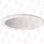 JUNO LIGHTING V4034 WWH