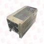 OMRON CIMR-AC4A0058AAA