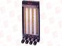 DWYER MTF-2662