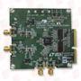 LINEAR SEMICONDUCTORS DC1620A-S
