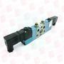 MAC VALVES INC 825C-PM-111JB-692