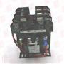 SCHNEIDER ELECTRIC 9070TF50D13
