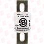 EATON CORPORATION FWX-350A