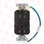 LEVITON GFTR1-IGE