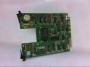 HONEYWELL 1450-2353-003