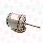 GRAINGER 3M300B