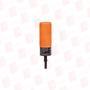 EFECTOR KI-3015-APKG/NI/6M-KI5003