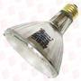PHILIPS 75PAR30L/WFL40