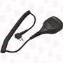 MOTOROLA SOLUTIONS PMMN4029
