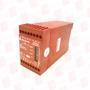 ALLEN BRADLEY 440R-S35001