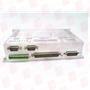 LOGOSOL LS-151Y