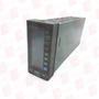 YOKOGAWA YS1700-020/A31