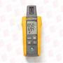 FLUKE FLK-IRR1-SOL