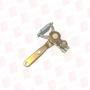 HONEYWELL 49085B