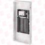 LEVITON LP215-MB