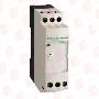 SCHNEIDER ELECTRIC RMCN22BD