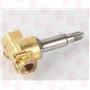 SIRAI L121B02.G1/4.3,2MM.ZA10A.24/50
