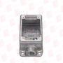 ABB THOMAS & BETTS CIFS-1G-1/2