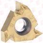 ISCAR 5920012