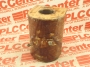 WESTINGHOUSE 1419559