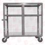 VESTIL SCW-XM-3060-GYSG