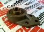 MOTION INDUSTRIES 00597592