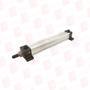 PARKER 1.50CC4MA3U18AC10.00