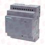SIEMENS 6ED1052-2MD08-0BA1