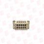 HARTING HAN-E10F